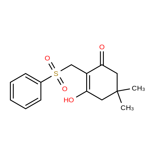 Chemical Structure| 171112-73-5