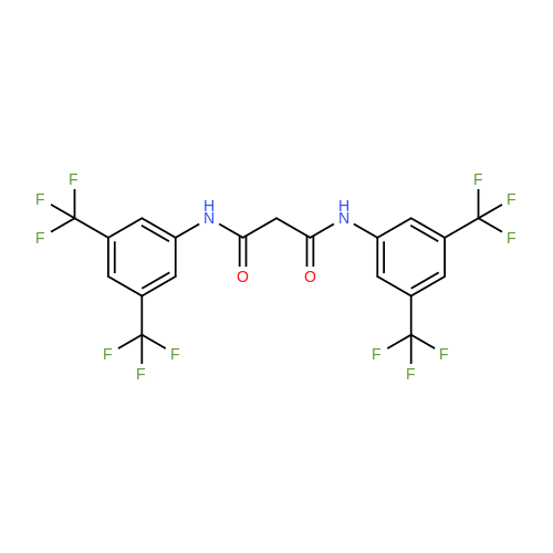 Chemical Structure| 193408-60-5