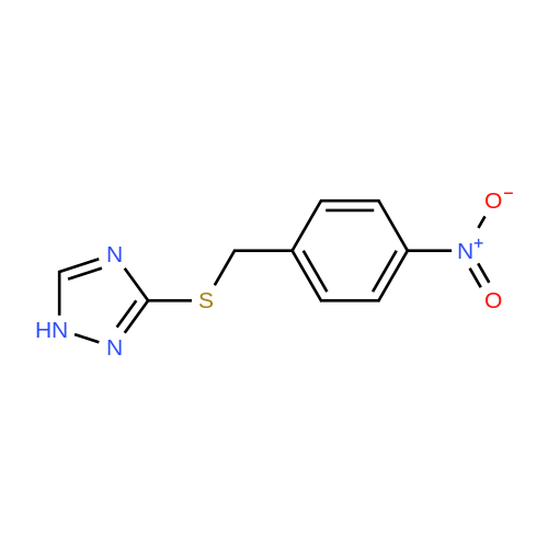 Chemical Structure| 296272-93-0