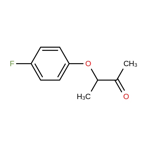 Chemical Structure| 30343-25-0