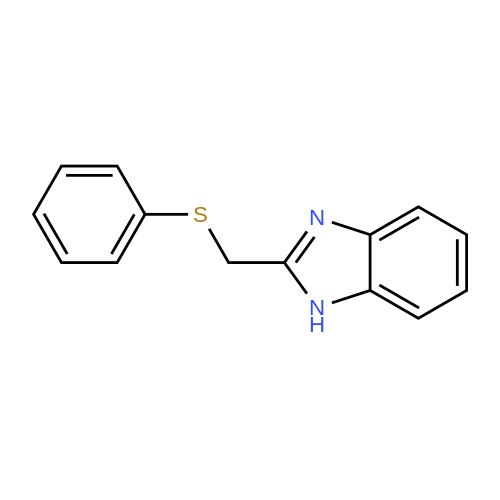 Chemical Structure| 3176-72-5