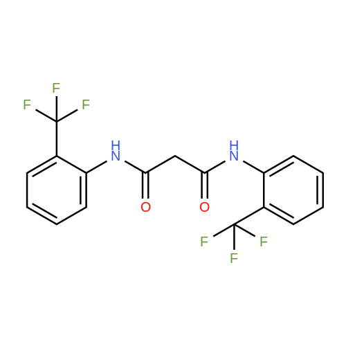 Chemical Structure| 339096-41-2