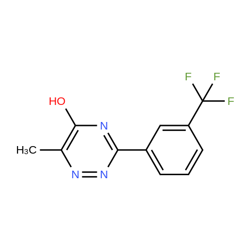 Chemical Structure| 339102-74-8