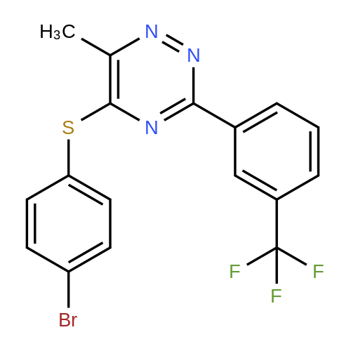 Chemical Structure| 339103-76-3