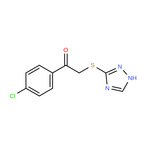 Chemical Structure| 37664-31-6