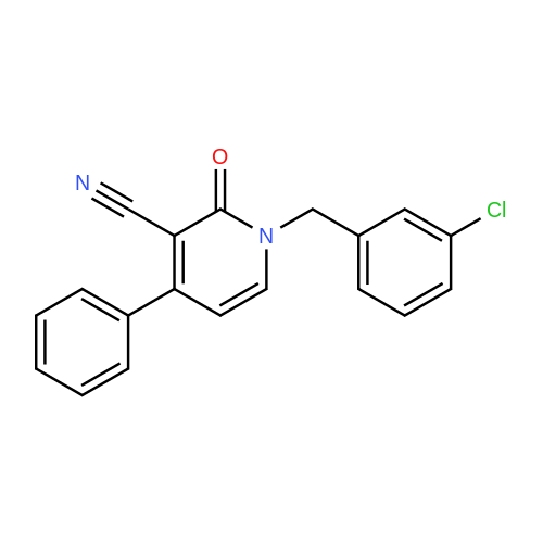 Chemical Structure| 478080-28-3