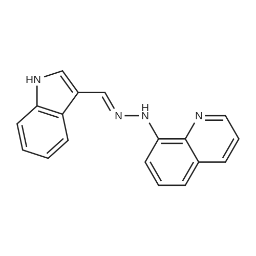 Chemical Structure| 418800-15-4