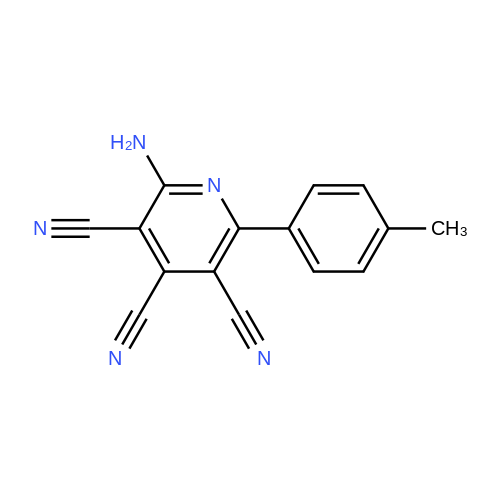 Chemical Structure| 478081-23-1