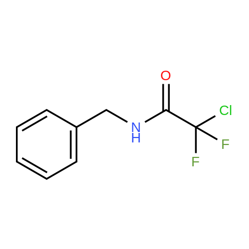 Chemical Structure| 478258-77-4