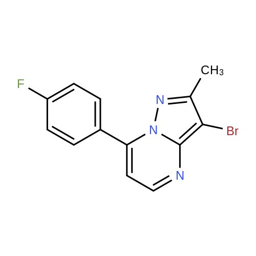 Chemical Structure| 478259-02-8