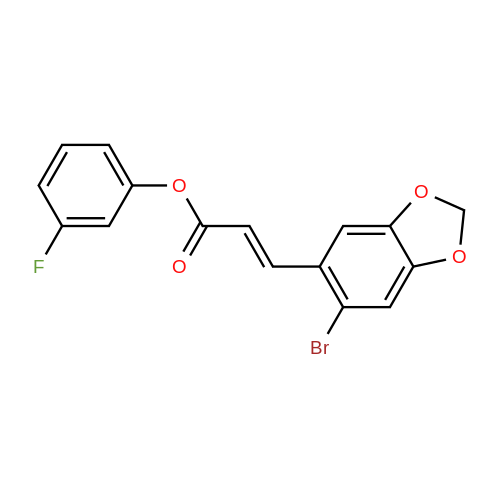 Chemical Structure| 478259-17-5