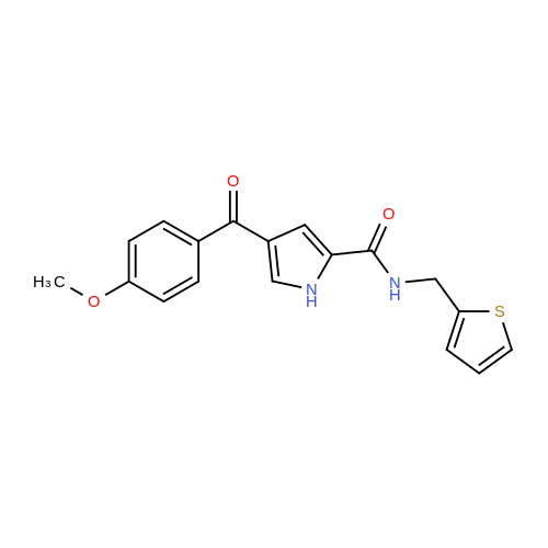 Chemical Structure| 478259-37-9