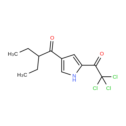 Chemical Structure| 478259-72-2