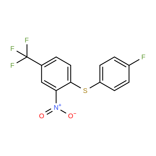 Chemical Structure| 55389-08-7