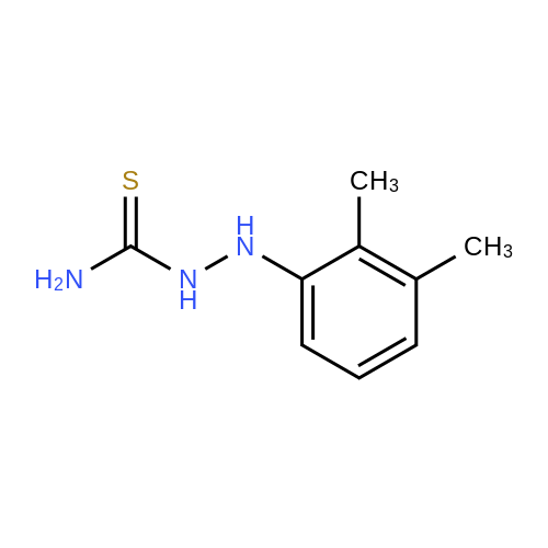 Chemical Structure| 56737-73-6
