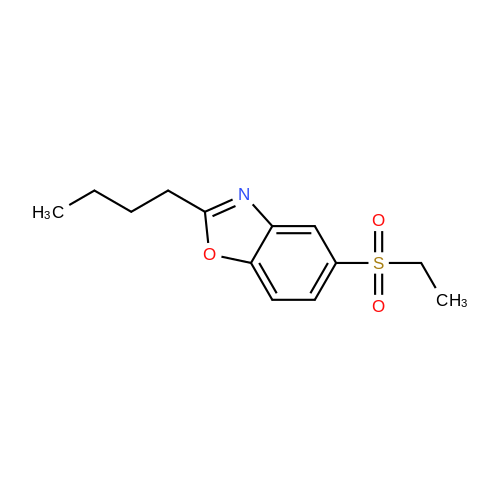 Chemical Structure| 866142-96-3