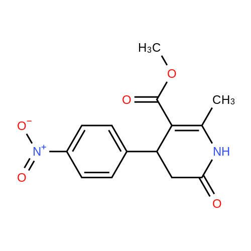 Chemical Structure| 130734-37-1