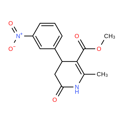 Chemical Structure| 130734-38-2