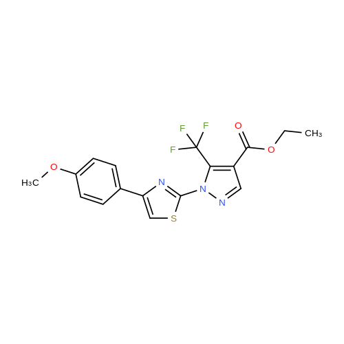 Chemical Structure| 159885-66-2