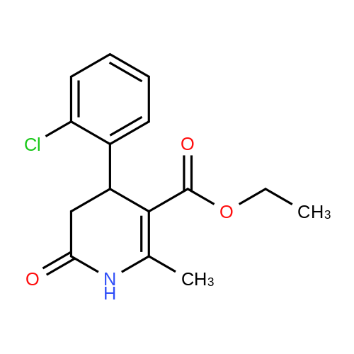 Chemical Structure| 176383-21-4