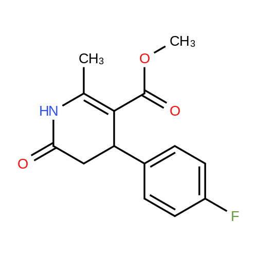Chemical Structure| 299207-90-2
