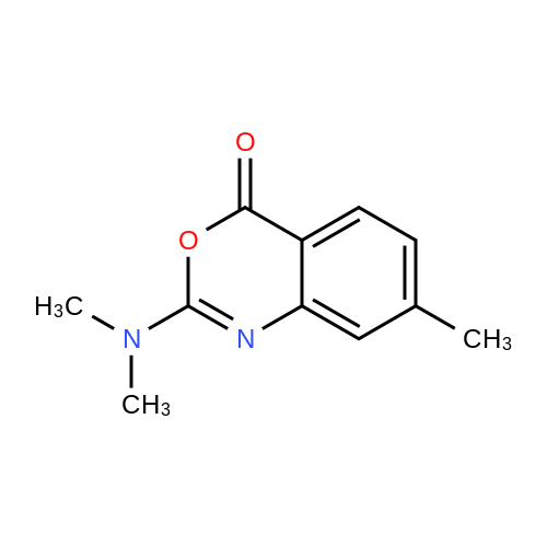 Chemical Structure| 866143-01-3