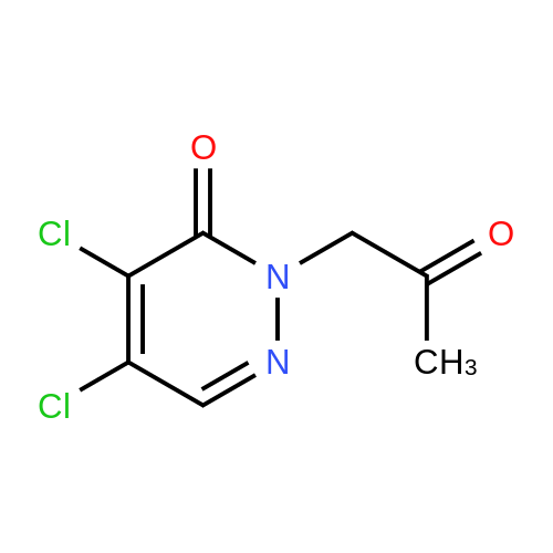 Chemical Structure| 130159-58-9