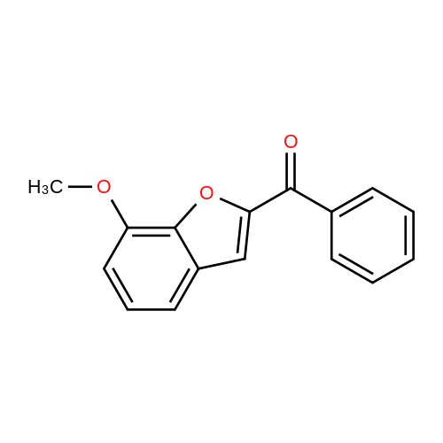 Chemical Structure| 185407-41-4