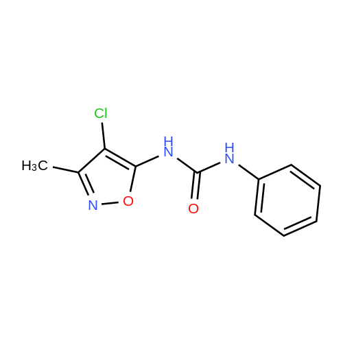 Chemical Structure| 32868-57-8