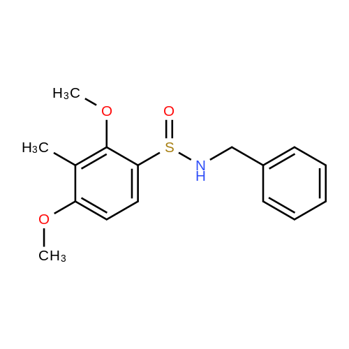 Chemical Structure| 338981-84-3
