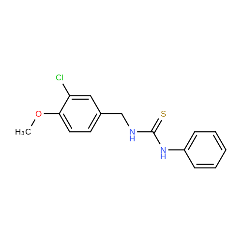 Chemical Structure| 41966-09-0