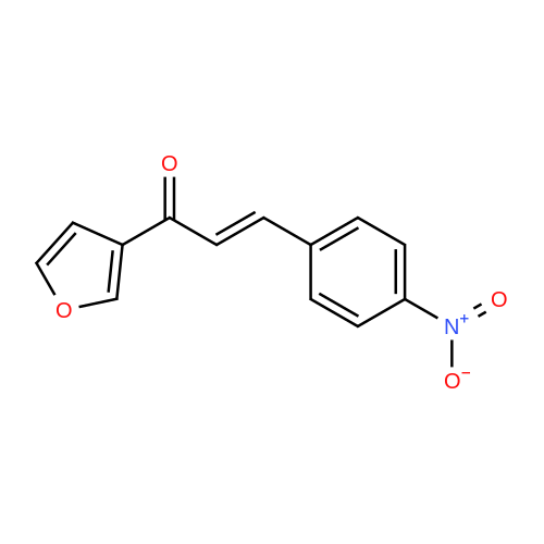 Chemical Structure| 478246-17-2