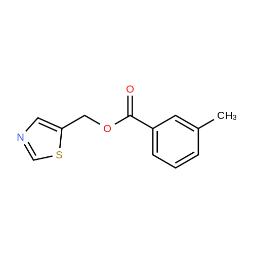 Chemical Structure| 478247-87-9