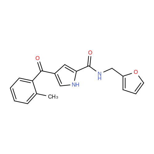 Chemical Structure| 478249-26-2