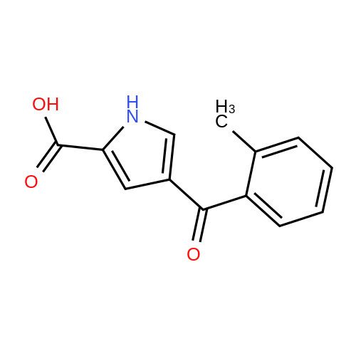Chemical Structure| 478249-40-0