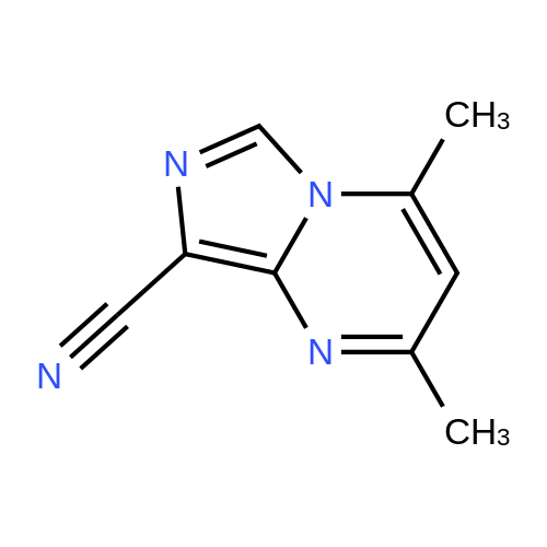 Chemical Structure| 55418-17-2