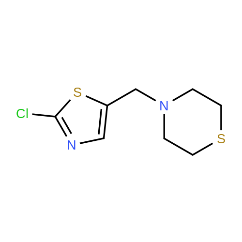 Chemical Structure| 677749-63-2