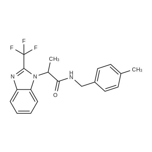 Chemical Structure| 866144-31-2