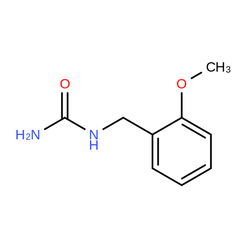 Chemical Structure| 99362-55-7