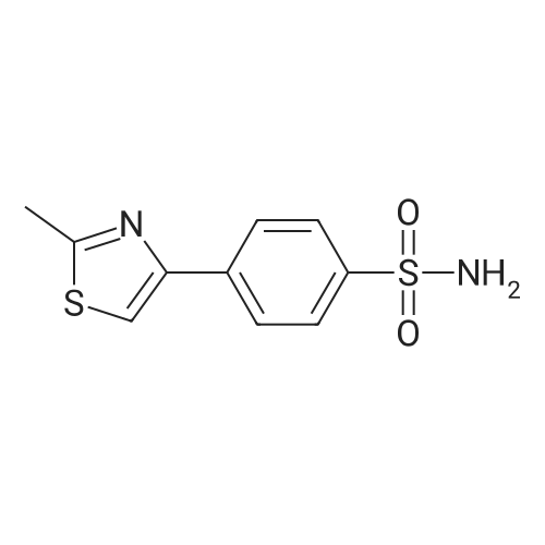 Chemical Structure| 1094460-88-4
