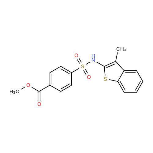 Chemical Structure| 1104631-31-3