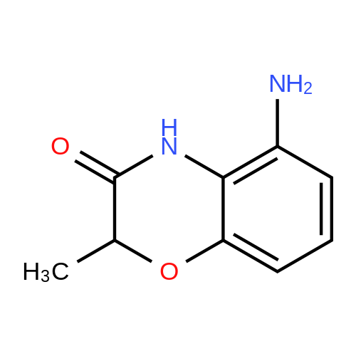 Chemical Structure| 1176714-94-5