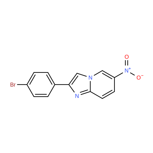 Chemical Structure| 118000-56-9