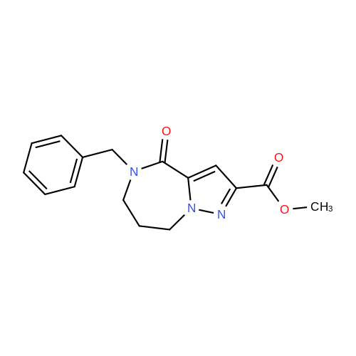 Chemical Structure| 1281872-49-8
