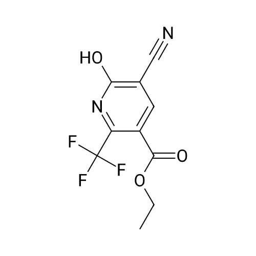 Chemical Structure| 144456-86-0