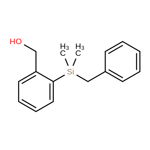 Chemical Structure| 201050-00-2