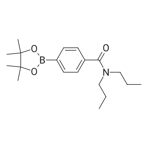 Chemical Structure| 2724208-39-1