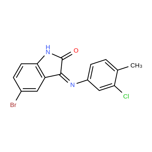 Chemical Structure| 386761-11-1