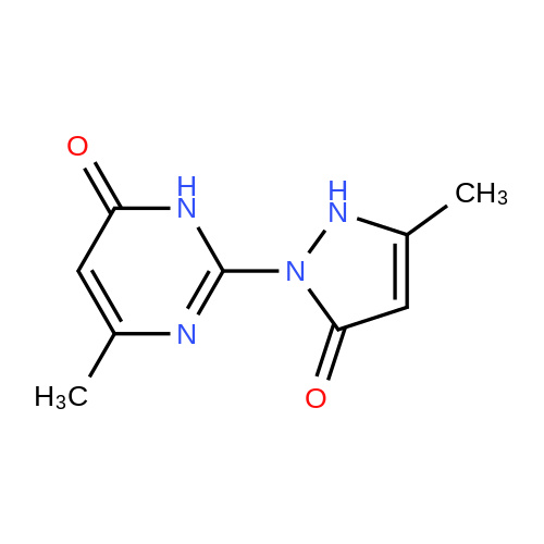 Chemical Structure| 53068-50-1