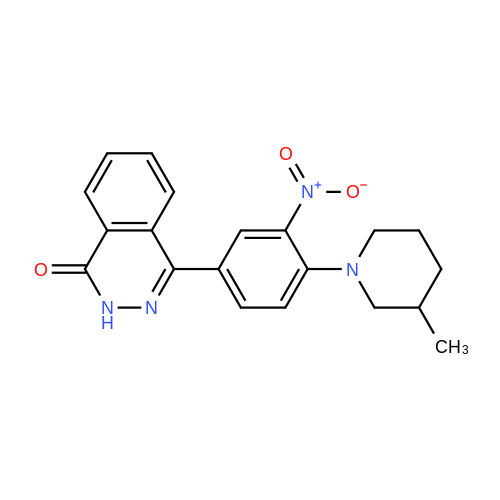 Chemical Structure| 882000-14-8